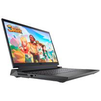 Notebook Dell G15 I5535-A933GRY AMD Ryzen 5 4.3GHz / Memória 16GB / SSD 1TB / 15.6" / Windows 11 / RTX 3050 6GB foto 1