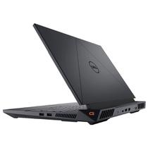 Notebook Dell G15 I5535-A933GRY AMD Ryzen 5 4.3GHz / Memória 16GB / SSD 1TB / 15.6" / Windows 11 / RTX 3050 6GB foto 2