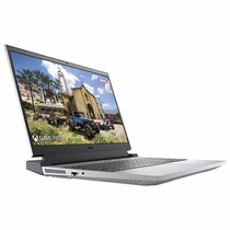 Notebook Dell G15RE-A975GRY AMD Ryzen 7 3.2GHz / Memória 8GB / SSD 512GB / 15.6" / Windows 11 / RTX 3050TI 4GB foto 1