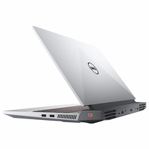 Notebook Dell G15RE-A975GRY AMD Ryzen 7 3.2GHz / Memória 8GB / SSD 512GB / 15.6" / Windows 11 / RTX 3050TI 4GB foto 2