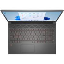 Notebook Dell G15SE-7170BLK Intel Core i7 2.3GHz / Memória 16GB / SSD 512GB / 15.6" / Windows 11 / RTX 3050TI 4GB foto 1