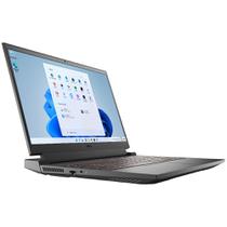 Notebook Dell G15SE-7170BLK Intel Core i7 2.3GHz / Memória 16GB / SSD 512GB / 15.6" / Windows 11 / RTX 3050TI 4GB foto 2