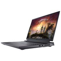 Notebook Dell G16 G7630-9302GRY Intel Core i9 2.2GHz / Memória 16GB / SSD 1TB / 16" / Windows 11 / RTX 4060 8GB foto 1