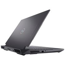 Notebook Dell G16 G7630-9302GRY Intel Core i9 2.2GHz / Memória 16GB / SSD 1TB / 16" / Windows 11 / RTX 4060 8GB foto 2