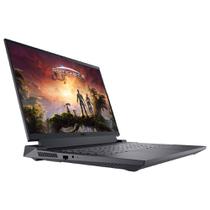 Notebook Dell G16 G7630-9926GRY Intel Core i9 2.2GHz / Memória 16GB / SSD 1TB / 16" / Windows 11 / RTX 4070 8GB foto 1