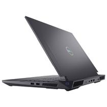 Notebook Dell G16 G7630-9926GRY Intel Core i9 2.2GHz / Memória 16GB / SSD 1TB / 16" / Windows 11 / RTX 4070 8GB foto 2