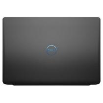 Notebook Dell G3579-5467BLK Intel Core i5 2.3GHz / Memória 8GB / HD 1TB / 15.6" / Windows 10 / GTX 1050TI 4GB foto 5