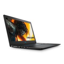 Notebook Dell G3579-7044BLK Intel Core i7 2.2GHz / Memória 8GB / HD 1TB + SSD 128GB / 15.6" / Windows 10 / GTX 1050TI 4GB foto 1