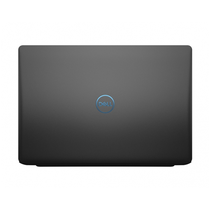 Notebook Dell G3579-7044BLK Intel Core i7 2.2GHz / Memória 8GB / HD 1TB + SSD 128GB / 15.6" / Windows 10 / GTX 1050TI 4GB foto 2