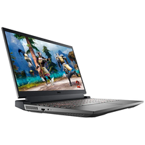 Notebook Dell G5520-7457BLK Intel Core i7 2.3GHz / Memória 16GB / SSD 1TB / 15.6" / Windows 11 / RTX 3060 6GB foto 1