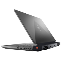 Notebook Dell G5520-7457BLK Intel Core i7 2.3GHz / Memória 16GB / SSD 1TB / 15.6" / Windows 11 / RTX 3060 6GB foto 3