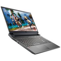 Notebook Dell G5520-7471BLK Intel Core i7 2.3GHz / Memória 16GB / SSD 512GB / 15.6" / Windows 11 / RTX 3060 6GB foto 2