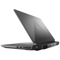 Notebook Dell G5520-7471BLK Intel Core i7 2.3GHz / Memória 16GB / SSD 512GB / 15.6" / Windows 11 / RTX 3060 6GB foto 3