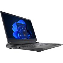 Notebook Dell G5530-7527BLK Intel Core i7 2.6GHz / Memória 8GB / SSD 1TB / 15.6" / Windows 11 / RTX 4050 6GB foto 1