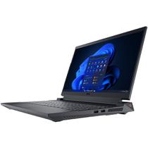 Notebook Dell G5530-7527BLK Intel Core i7 2.6GHz / Memória 8GB / SSD 1TB / 15.6" / Windows 11 / RTX 4050 6GB foto 2