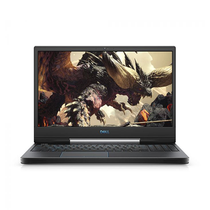 Notebook Dell G5590-5926BLK Intel Core i5 2.4GHz / Memória 8GB / HD 1TB + SSD 128GB / 15.6" / Windows 10 / GTX 1650 4GB