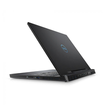 Notebook Dell G5590-5926BLK Intel Core i5 2.4GHz / Memória 8GB / HD 1TB + SSD 128GB / 15.6" / Windows 10 / GTX 1650 4GB foto 2