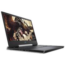 Notebook Dell G5590-5933WHT Intel Core i5 2.6GHz / Memória 8GB / HD 1TB + SSD 128GB / 15.6" / Windows 10 / GTX 1650 4GB foto 1