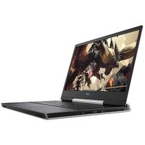 Notebook Dell G5590-5933WHT Intel Core i5 2.6GHz / Memória 8GB / HD 1TB + SSD 128GB / 15.6" / Windows 10 / GTX 1650 4GB foto 2