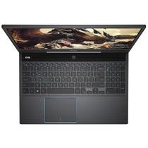 Notebook Dell G5590-5933WHT Intel Core i5 2.6GHz / Memória 8GB / HD 1TB + SSD 128GB / 15.6" / Windows 10 / GTX 1650 4GB foto 3