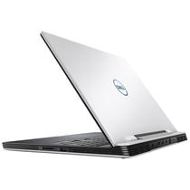 Notebook Dell G5590-5933WHT Intel Core i5 2.6GHz / Memória 8GB / HD 1TB + SSD 128GB / 15.6" / Windows 10 / GTX 1650 4GB foto 4
