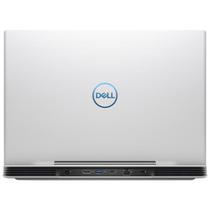 Notebook Dell G5590-5933WHT Intel Core i5 2.6GHz / Memória 8GB / HD 1TB + SSD 128GB / 15.6" / Windows 10 / GTX 1650 4GB foto 5