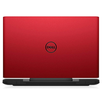 Notebook Dell G5 5587-7037RED Intel Core i7 2.2GHz / Memória 8GB / HD 1TB + SSD 128GB / 15.6" / Windows 10 / GTX 1050TI 4GB foto 3