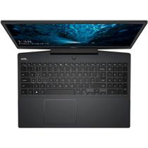Notebook Dell G5 I5505-A712SLV AMD Ryzen 9 3.3GHz / Memória 16GB / SSD 1TB / 15.6" / Windows 10 / RX 5600M 6GB foto 1