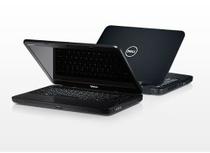 Notebook Dell I14B94E250BZ Intel Celeron 2.1GHz / Memória 2GB / HD 500GB / 14" / Ubuntu foto 1