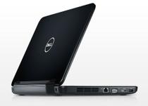 Notebook Dell I14B94E250BZ Intel Celeron 2.1GHz / Memória 2GB / HD 500GB / 14" / Ubuntu foto 2