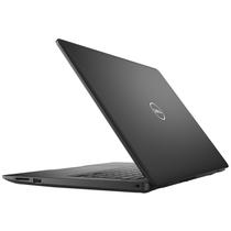 Notebook Dell I3480-3879BLK Intel Core i3 2.1GHz / Memória 4GB / HD 1TB / 14" / Windows 10 foto 4