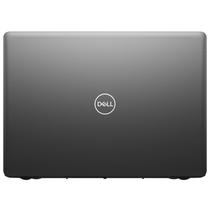 Notebook Dell I3480-3879BLK Intel Core i3 2.1GHz / Memória 4GB / HD 1TB / 14" / Windows 10 foto 5