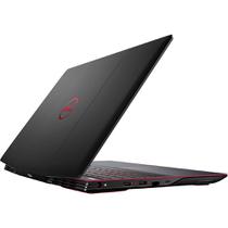 Notebook Dell I3500-5078BLK Intel Core i5 2.5GHz / Memória 8GB / SSD 512GB / 15.6" / Windows 10 / GTX 1650TI 4GB foto 4