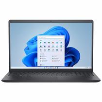 Notebook Dell I3511-5101BLK Intel Core i5 2.4GHz / Memória 8GB / SSD 256GB / 15.6" / Windows 11 foto principal