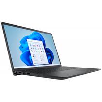 Notebook Dell I3511-5174BLK Intel Core i5 1.0GHz / Memória 8GB / SSD 256GB / 15.6" / Windows 11 foto 1