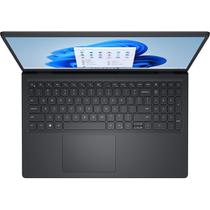 Notebook Dell I3511-5829BLK Intel Core i5 2.4GHz / Memória 8GB / SSD 256GB / 15.6" / Windows 11 foto 1