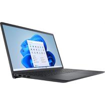 Notebook Dell I3511-5829BLK Intel Core i5 2.4GHz / Memória 8GB / SSD 256GB / 15.6" / Windows 11 foto 2