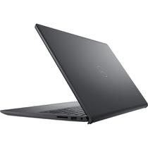 Notebook Dell I3511-5829BLK Intel Core i5 2.4GHz / Memória 8GB / SSD 256GB / 15.6" / Windows 11 foto 4