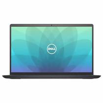 Notebook Dell I3511-7125BLK Intel Core i7 2.8GHz / Memória 16GB / HD 1TB / 15.6" / Windows 11 foto principal