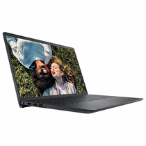 Notebook Dell I3511-7125BLK Intel Core i7 2.8GHz / Memória 16GB / HD 1TB / 15.6" / Windows 11 foto 1
