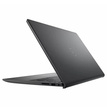 Notebook Dell I3511-7125BLK Intel Core i7 2.8GHz / Memória 16GB / HD 1TB / 15.6" / Windows 11 foto 2