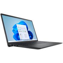 Notebook Dell I3515-A706BLK AMD Ryzen 5 2.1GHz / Memória 8GB / SSD 256GB / 15.6" / Windows 11 foto 1