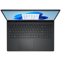 Notebook Dell I3515-A706BLK AMD Ryzen 5 2.1GHz / Memória 8GB / SSD 256GB / 15.6" / Windows 11 foto 3