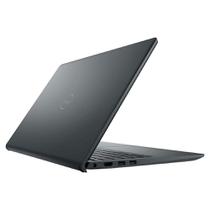 Notebook Dell I3520-5124BLK Intel Core i5 1.3GHz / Memória 8GB / SSD 512GB / 15.6" / Windows 11 foto 2