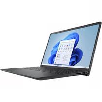 Notebook Dell I3520-7431BLK Intel Core i7 3.5GHz / Memória 16GB / SSD 512GB / 15.6" / Windows 11 foto 2