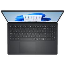 Notebook Dell I3530-7050BLK Intel Core i7 3.5GHz / Memória 16GB / SSD 512GB / 15.6" / Windows 11 foto 3