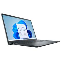 Notebook Dell I3535-A766BLK AMD Ryzen 5 2.0GHz / Memória 8GB / SSD 512GB / 15.6" / Windows 11 foto 1