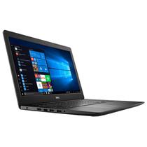 Notebook Dell I3583-7315BLK Intel Core i7 1.8GHz / HD 1TB / Memória 8GB / 15.6" / Windows 10 foto 1