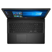 Notebook Dell I3583-7315BLK Intel Core i7 1.8GHz / HD 1TB / Memória 8GB / 15.6" / Windows 10 foto 3