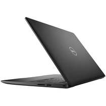 Notebook Dell I3593-7305BLK Intel Core i7 1.3GHz / Memória 8GB / HD 1TB / 15.6" / Windows 10 foto 4